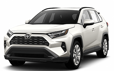 خرید لوازم یدکی راو4