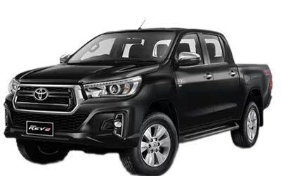 خرید لوازم یدکی هایلوکس ویگو و ریوو