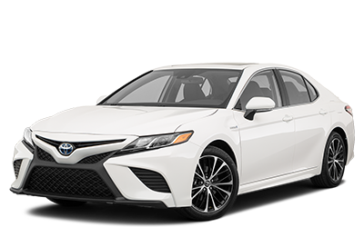 خرید لوازم یدکی کمری