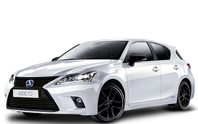 خرید لوازم یدکی سی تی 200