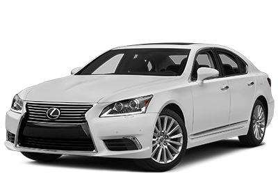 خرید لوازم یدکی ال اس 460