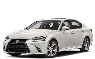 خرید لوازم یدکی جی اس